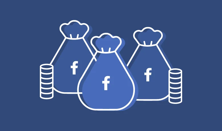 DR Social = ROI Social