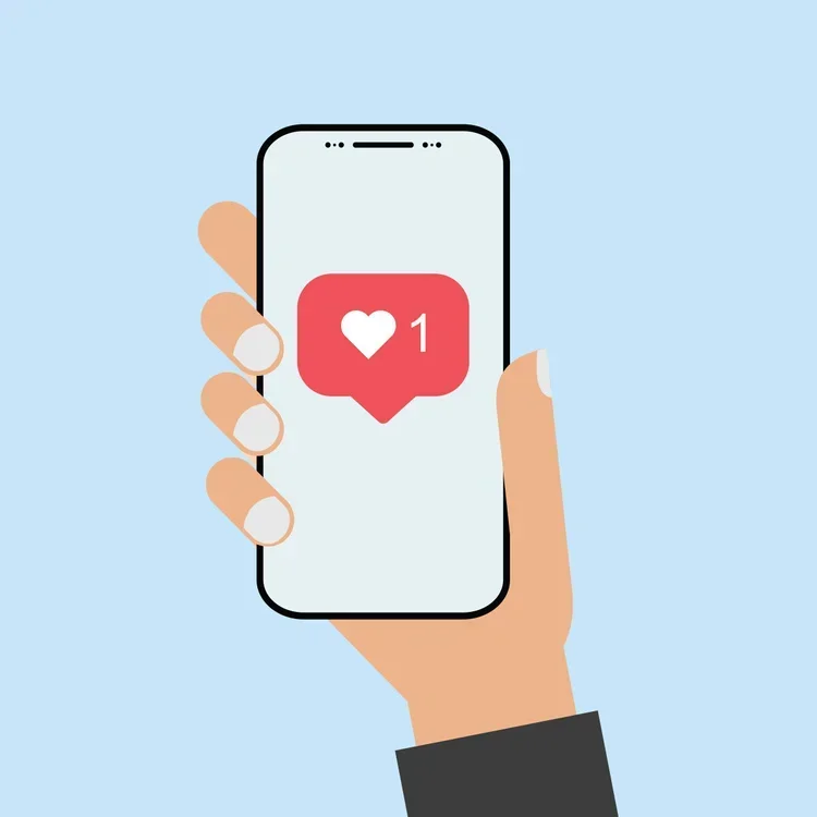 How to Build an Effective Instagram Social Media Strategy