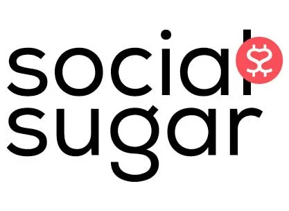 Social Sugar