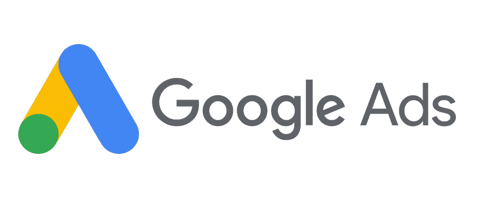 Google Ads