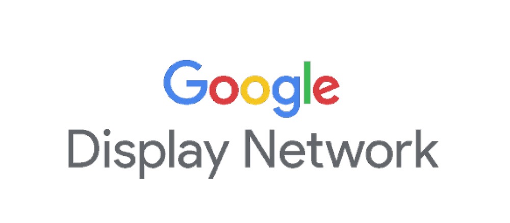 Google Display Network