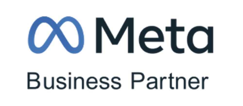 Meta Business Partner