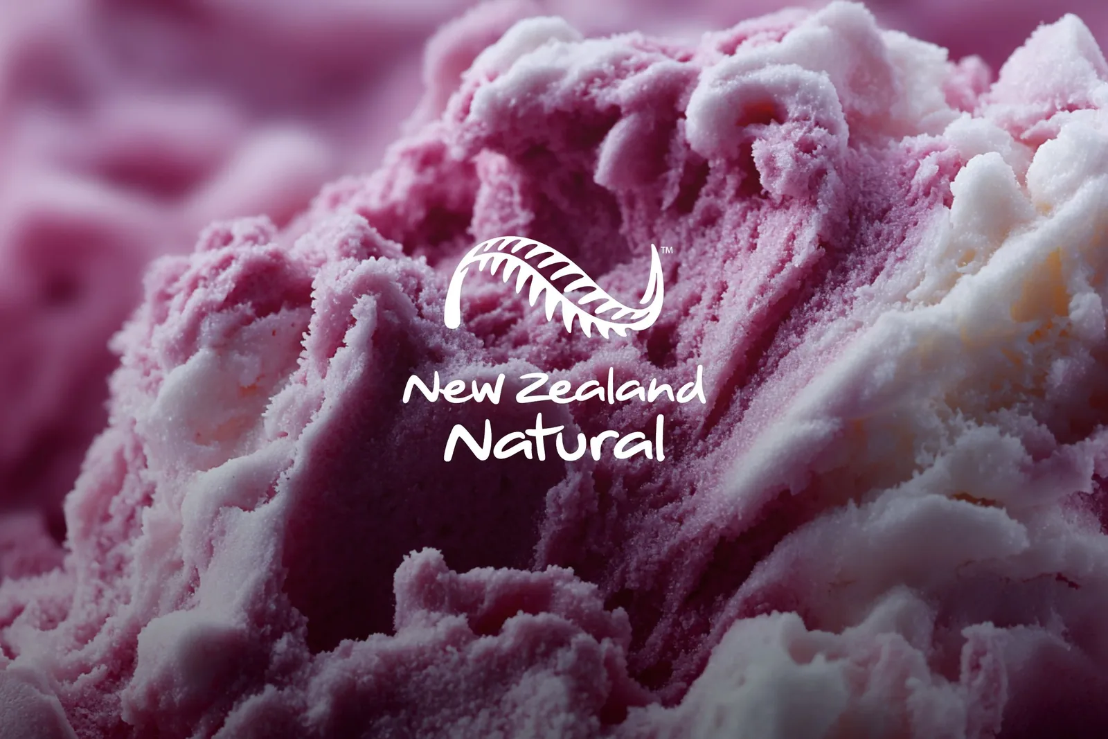 NZ Natural (Brand Positioning)
